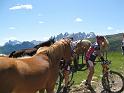 DOLOMITI2009 (110)